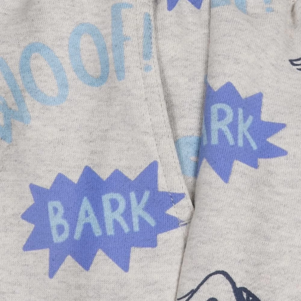 Disney Critters Sweatpants For Kids - Image 4