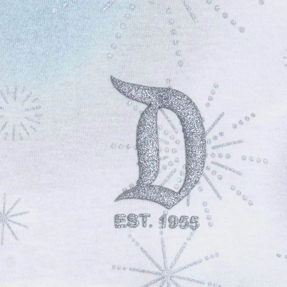 Mickey Mouse And Friends Disney100 Spirit Jersey For Kids – Disneyland - Image 3