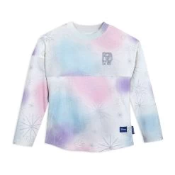 Mickey Mouse And Friends Disney100 Spirit Jersey For Kids – Walt Disney World