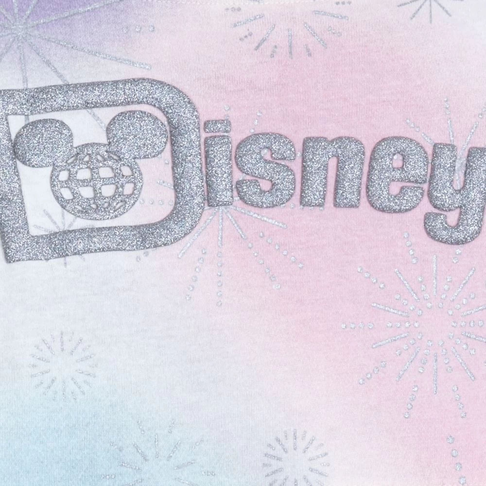 Mickey Mouse And Friends Disney100 Spirit Jersey For Kids – Walt Disney World - Image 5