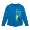 Walt Disney World Spirit Jersey For Kids