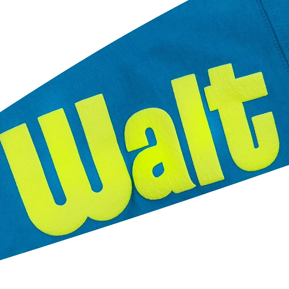 Walt Disney World Spirit Jersey For Kids - Image 4
