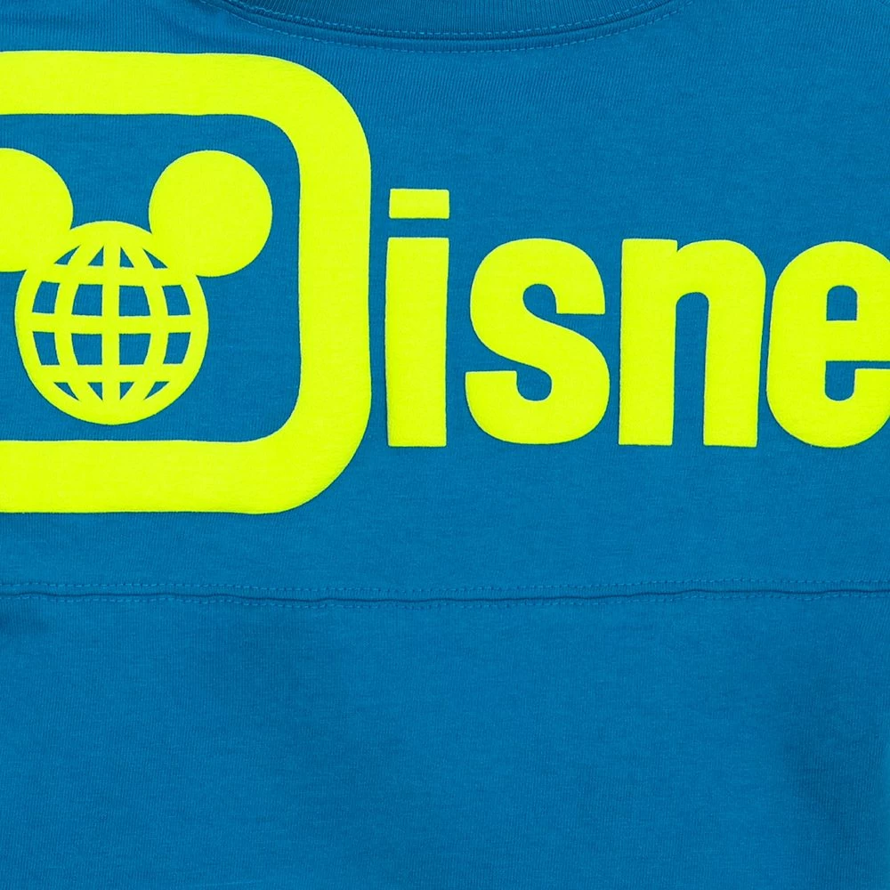 Walt Disney World Spirit Jersey For Kids - Image 5