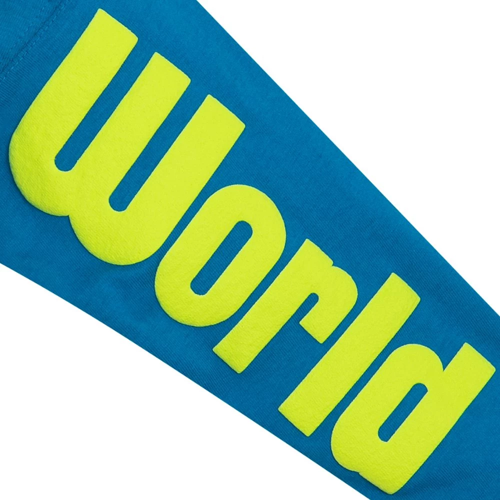 Walt Disney World Spirit Jersey For Kids - Image 6