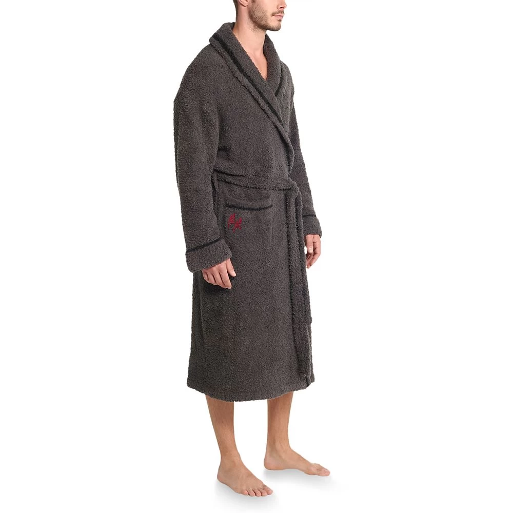 Mickey Mouse Robe For Adults By Barefoot Dreams - Image 5