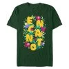 Encanto Logo T-Shirt For Adults