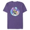Buzz Lightyear T-Shirt For Adults – Lightyear