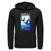 Avatar: The Way Of Water Pullover Hoodie For Adults