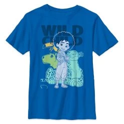 Antonio T-Shirt For Kids – Encanto